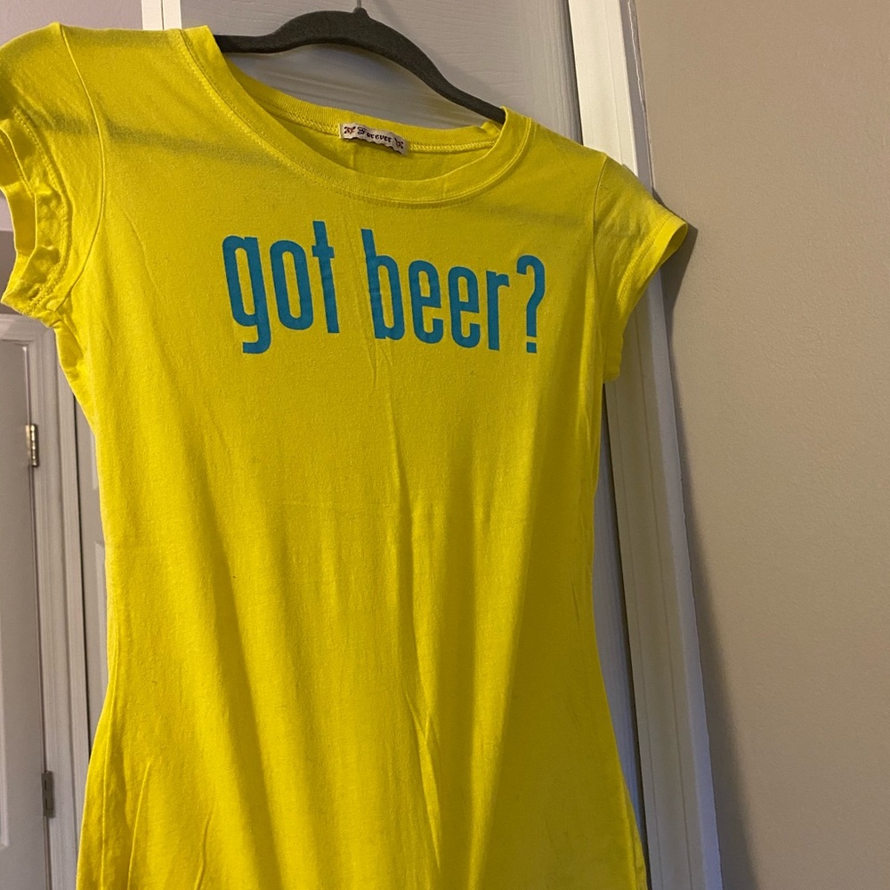 sayings t-shirt
